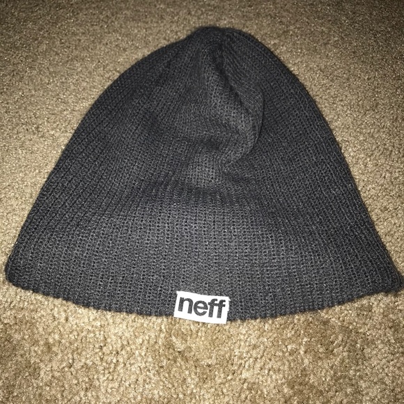 Brand new Neff beanie - Picture 1 of 2